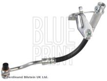 Blue Print ADG053305