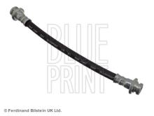 Blue Print ADG053307