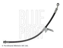 Blue Print ADG05330
