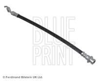 Blue Print ADG053310