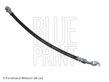 Blue Print ADG053311