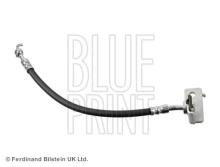 Blue Print ADG053324