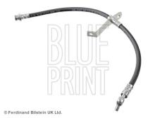 Blue Print ADG053327