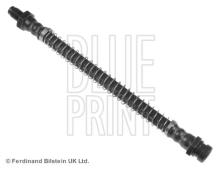 Blue Print ADG05333