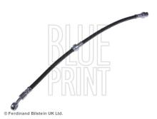 Blue Print ADG05345