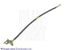 Blue Print ADG05346