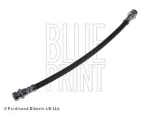 Blue Print ADG05387
