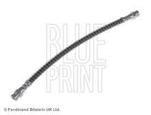 Blue Print ADG05393