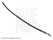 Blue Print ADG05394