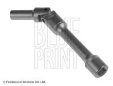 Blue Print ADG05512
