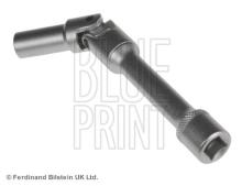 Blue Print ADG05513