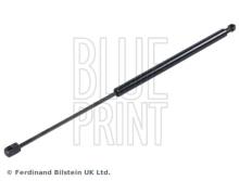 Blue Print ADG05801