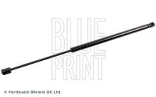 Blue Print ADG05802
