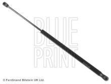 Blue Print ADG05804