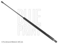 Blue Print ADG05805