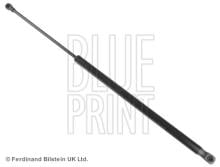 Blue Print ADG05807