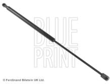 Blue Print ADG05808