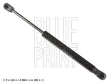 Blue Print ADG05812