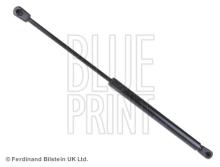 Blue Print ADG05814