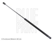 Blue Print ADG05815