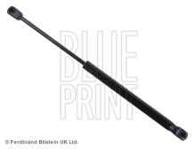 Blue Print ADG05816
