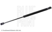 Blue Print ADG05817
