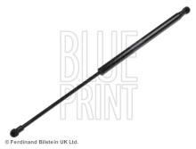 Blue Print ADG05819