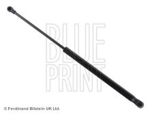 Blue Print ADG05821