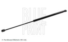 Blue Print ADG05822