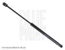 Blue Print ADG05824