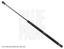 Blue Print ADG05825