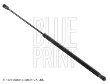 Blue Print ADG05826