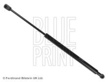 Blue Print ADG05827