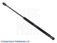 Blue Print adg05828