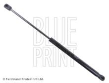Blue Print ADG05829