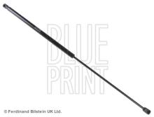 Blue Print ADG05832