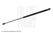 Blue Print ADG05835