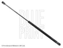 Blue Print ADG05840