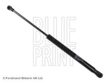 Blue Print ADG05842