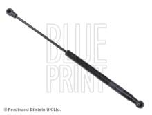 Blue Print ADG05845