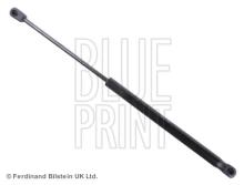 Blue Print ADG05846