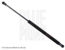 Blue Print ADG05847