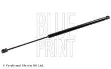 Blue Print ADG05849