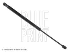 Blue Print ADG05850