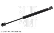 Blue Print ADG05854