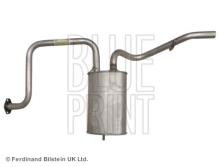 Blue Print ADG06001