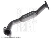 Blue Print ADG06002