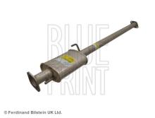 Blue Print ADG06003