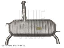 Blue Print ADG06004