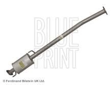 Blue Print ADG06006